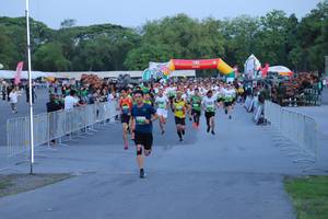 BIB: 
                            <button type="button" onclick="openModal(3626199)" class="btn btn-primary btn-sm float-right btn-popup" data-toggle="modal" data-target=".modal-high-quality">
                        <i class="fas fa-shopping-cart"></i> Add to Cart
                    </button>
                                            <button type="button" onclick="isThisMe(3626199, true)" class="btn btn-success btn-sm float-right btn-popup btn-isme hidden" data-toggle="tooltip" data-placement="bottom" title="นี่คือรูปของคุณใช่ไหม คลิกที่นี่เพื่อเอาเข้าอัลบั้ม">
                        <i class="fas fa-plus"></i> Add to album
                    </button>
                    <button type="button" onclick="isThisMe(3626199, false)" class="btn btn-warning btn-sm float-right btn-popup btn-isnotme hidden">
                        <i class="fas fa-ban"></i> Remove from album
                    </button>